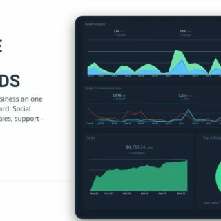 3 outils pour centraliser les performances des publications sur les réseaux sociaux