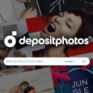 depositphotos