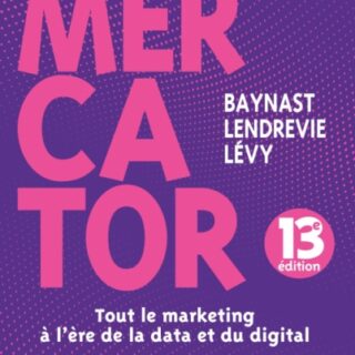 mercator