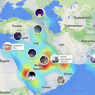 outils osint