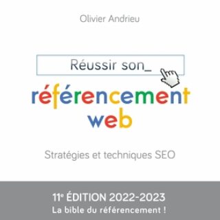 réussir-son-référencement