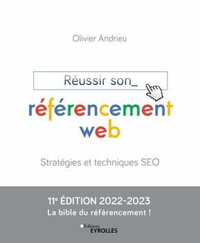 réussir-son-référencement