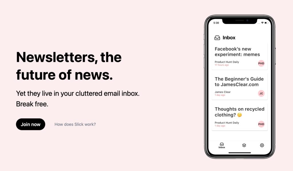 newsletters_regroupees