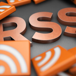 créer flux rss de n'importe quelle page web