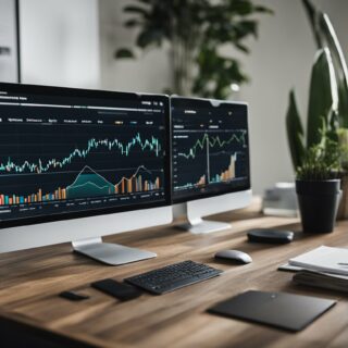 outils analytics