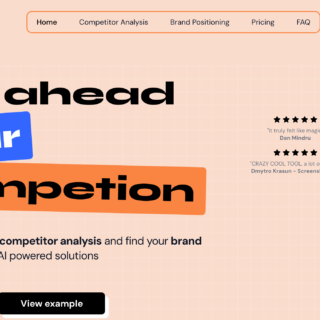 branding5