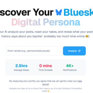 Blueskyroast