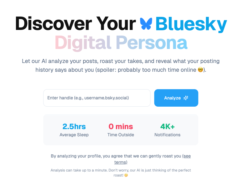 blueskyroast