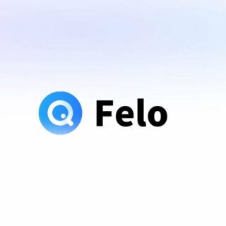 Felo moteur de recherche multilingue ia