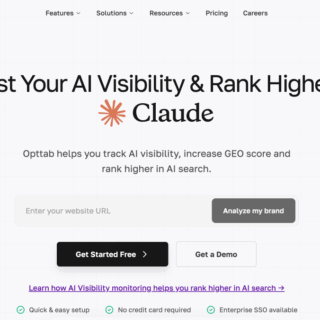 Opttab